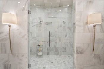 the ritz carlton residences orlando grande lakes