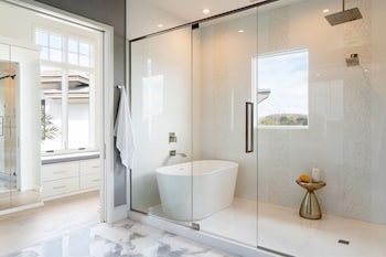 the ritz carlton residences orlando grande lakes