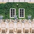 the ritz carlton residences orlando grande lakes
