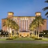 the ritz carlton residences orlando grande lakes
