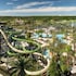 orlando