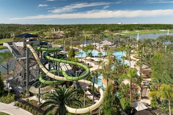 orlando