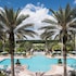 orlando