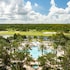 the ritz carlton residences orlando grande lakes