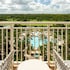 the ritz carlton residences orlando grande lakes