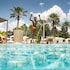 the ritz carlton residences orlando grande lakes