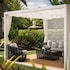 the ritz carlton residences orlando grande lakes