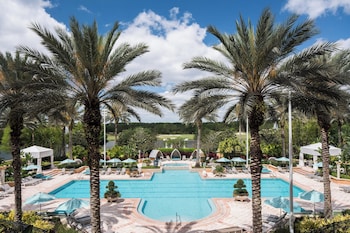 orlando