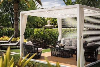 the ritz carlton residences orlando grande lakes