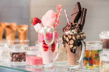 the ritz carlton residences orlando grande lakes