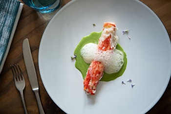 the ritz carlton residences orlando grande lakes