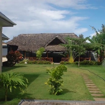 kutani