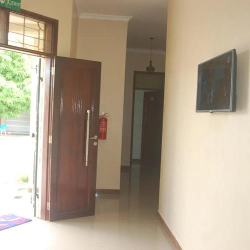 kutani