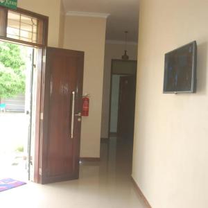 kutani