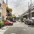metro hotel bekasi by cocotel