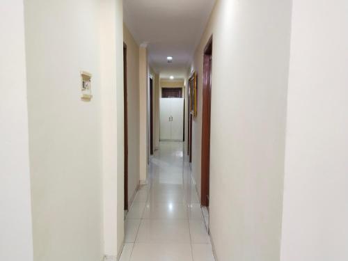 metro hotel bekasi by cocotel