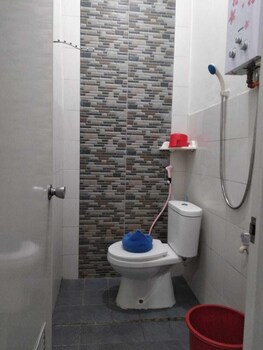 kalimaya residence syariah 2
