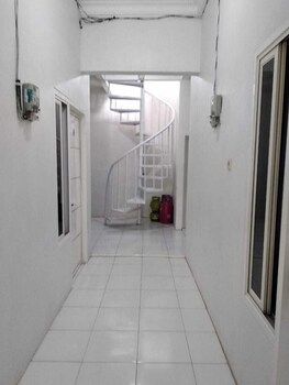 kalimaya residence syariah 2