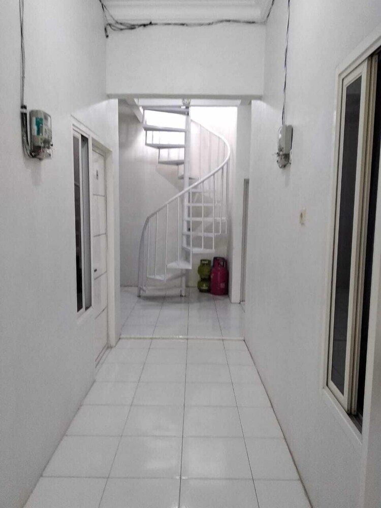 kalimaya residence syariah 2