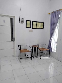 kalimaya residence syariah 2