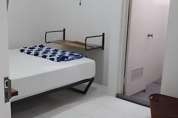kalimaya residence syariah 2