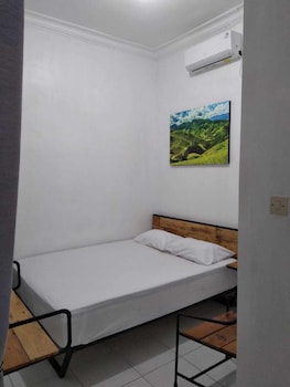 kalimaya residence syariah 2
