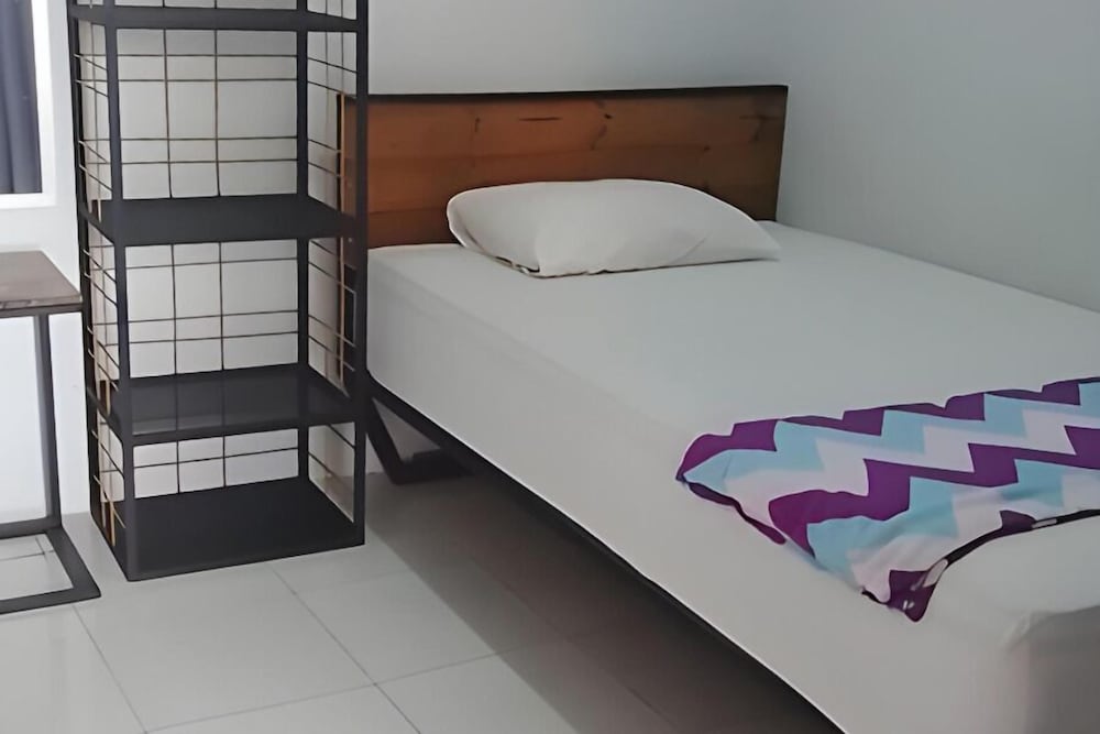 kalimaya residence syariah 2