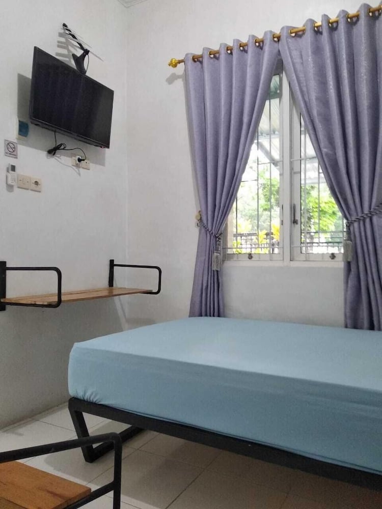 kalimaya residence syariah 2