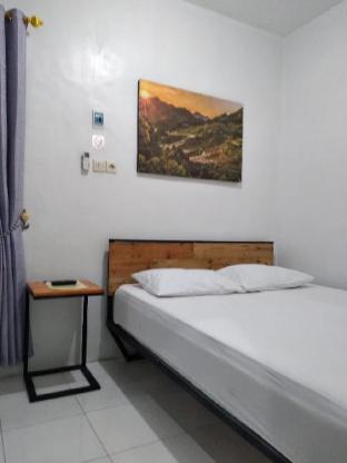 jember