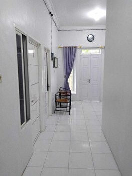 jember