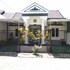 kalimaya residence syariah 2