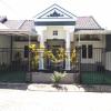 kalimaya residence syariah 2