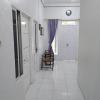 kalimaya residence syariah 2
