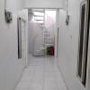 kalimaya residence syariah 2