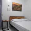 kalimaya residence syariah 2