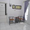 kalimaya residence syariah 2