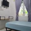kalimaya residence syariah 2