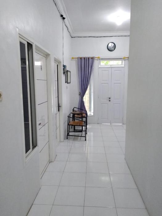 kalimaya residence syariah 2