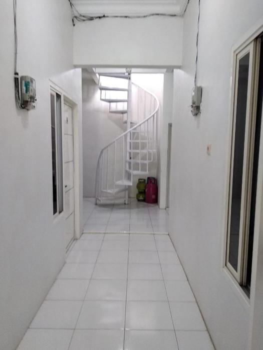kalimaya residence syariah 2