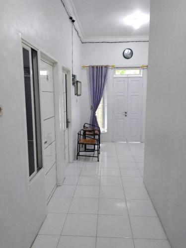 kalimaya residence syariah 2