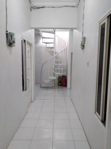kalimaya residence syariah 2
