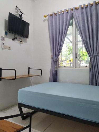 kalimaya residence syariah 2