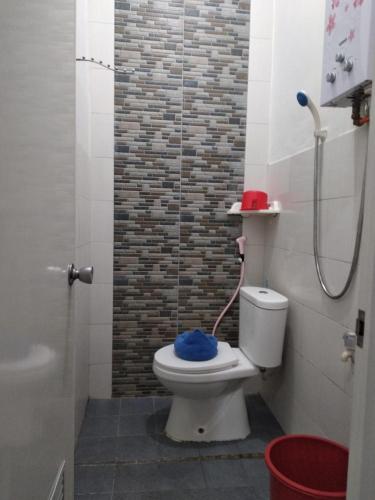 kalimaya residence syariah 2