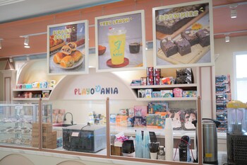 two k azana style hotel bengkulu