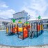 two k azana style hotel bengkulu