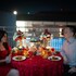 two k azana style hotel bengkulu