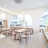two k azana style hotel bengkulu