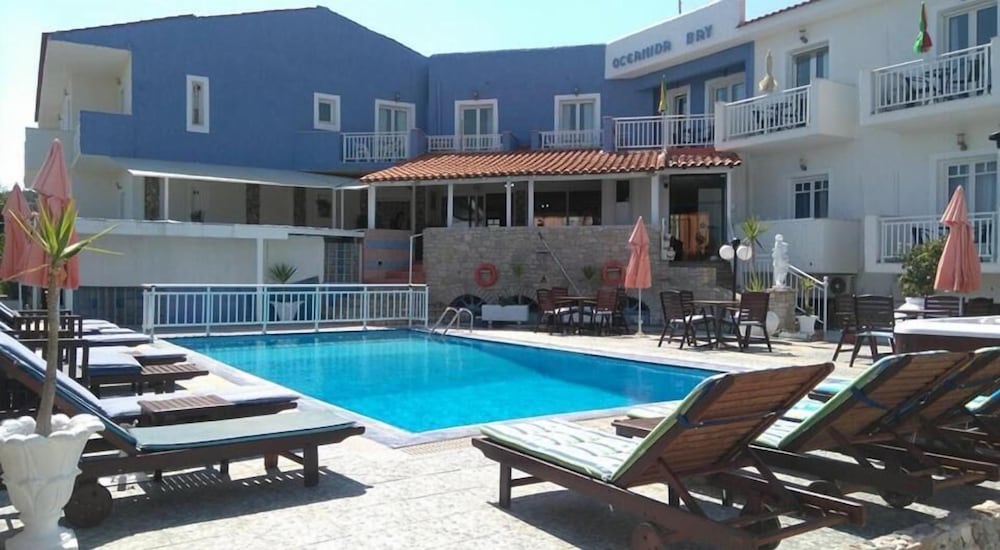 samos