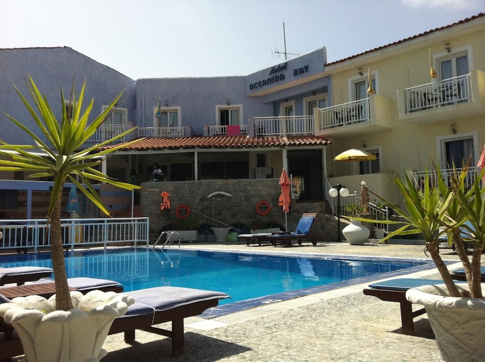 samos