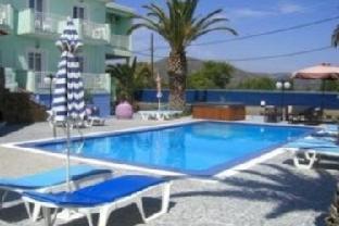 samos